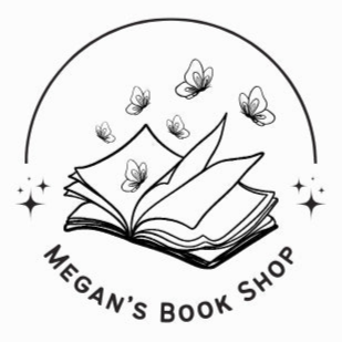 Megan's Book Shop